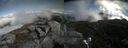 ./images/calvert/buxton2/20210909/buxton220210909_124503M.jpg