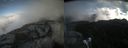 ./images/calvert/buxton2/20210909/buxton220210909_125003M.jpg