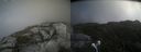 ./images/calvert/buxton2/20210909/buxton220210909_132503M.jpg