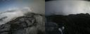 ./images/calvert/buxton2/20210909/buxton220210909_133503M.jpg
