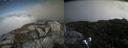 ./images/calvert/buxton2/20210909/buxton220210909_135002M.jpg