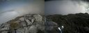./images/calvert/buxton2/20210909/buxton220210909_135502M.jpg