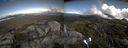 ./images/calvert/buxton2/20210909/buxton220210909_143502M.jpg