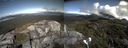 ./images/calvert/buxton2/20210909/buxton220210909_144502M.jpg