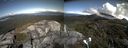 ./images/calvert/buxton2/20210909/buxton220210909_145002M.jpg