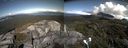 ./images/calvert/buxton2/20210909/buxton220210909_145502M.jpg