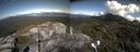 ./images/calvert/buxton2/20210909/buxton220210909_151502M.jpg