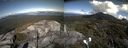 ./images/calvert/buxton2/20210909/buxton220210909_152502M.jpg