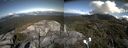 ./images/calvert/buxton2/20210909/buxton220210909_153502M.jpg