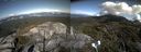 ./images/calvert/buxton2/20210909/buxton220210909_154003M.jpg