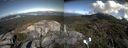 ./images/calvert/buxton2/20210909/buxton220210909_154503M.jpg