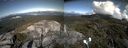 ./images/calvert/buxton2/20210909/buxton220210909_155003M.jpg