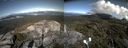 ./images/calvert/buxton2/20210909/buxton220210909_155503M.jpg