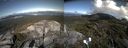 ./images/calvert/buxton2/20210909/buxton220210909_160003M.jpg