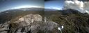 ./images/calvert/buxton2/20210909/buxton220210909_160503M.jpg
