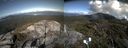 ./images/calvert/buxton2/20210909/buxton220210909_161003M.jpg