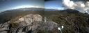 ./images/calvert/buxton2/20210909/buxton220210909_161503M.jpg