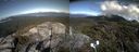 ./images/calvert/buxton2/20210909/buxton220210909_162003M.jpg