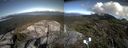 ./images/calvert/buxton2/20210909/buxton220210909_162503M.jpg