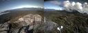 ./images/calvert/buxton2/20210909/buxton220210909_163502M.jpg