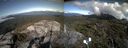 ./images/calvert/buxton2/20210909/buxton220210909_164502M.jpg
