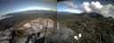 ./images/calvert/buxton2/20210909/buxton220210909_165002M.jpg