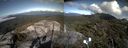 ./images/calvert/buxton2/20210909/buxton220210909_165502M.jpg