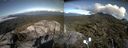 ./images/calvert/buxton2/20210909/buxton220210909_170502M.jpg