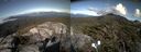 ./images/calvert/buxton2/20210909/buxton220210909_171502M.jpg