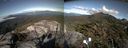 ./images/calvert/buxton2/20210909/buxton220210909_172002M.jpg