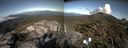 ./images/calvert/buxton2/20210909/buxton220210909_172502M.jpg