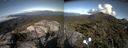 ./images/calvert/buxton2/20210909/buxton220210909_173502M.jpg