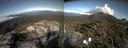 ./images/calvert/buxton2/20210909/buxton220210909_174002M.jpg