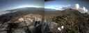./images/calvert/buxton2/20210909/buxton220210909_175002M.jpg