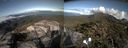 ./images/calvert/buxton2/20210909/buxton220210909_175502M.jpg