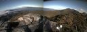./images/calvert/buxton2/20210909/buxton220210909_181503M.jpg