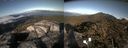 ./images/calvert/buxton2/20210909/buxton220210909_182503M.jpg
