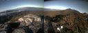 ./images/calvert/buxton2/20210909/buxton220210909_183503M.jpg