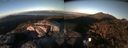 ./images/calvert/buxton2/20210909/buxton220210909_194002M.jpg