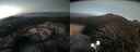 ./images/calvert/buxton2/20210909/buxton220210909_202503M.jpg