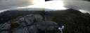 ./images/calvert/buxton2/20210910/buxton220210910_065003M.jpg