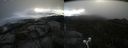./images/calvert/buxton2/20210910/buxton220210910_082502M.jpg