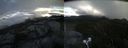 ./images/calvert/buxton2/20210910/buxton220210910_093503M.jpg