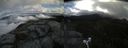 ./images/calvert/buxton2/20210910/buxton220210910_100003M.jpg