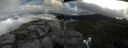 ./images/calvert/buxton2/20210910/buxton220210910_102003M.jpg