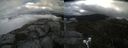 ./images/calvert/buxton2/20210910/buxton220210910_102503M.jpg