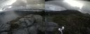 ./images/calvert/buxton2/20210910/buxton220210910_115002M.jpg