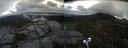 ./images/calvert/buxton2/20210910/buxton220210910_115502M.jpg