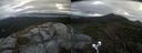 ./images/calvert/buxton2/20210910/buxton220210910_122503M.jpg