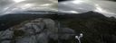 ./images/calvert/buxton2/20210910/buxton220210910_123503M.jpg
